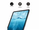 SwitchEasy SwitchPaper Removable Screen Protector pro iPa...