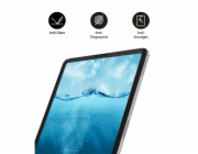 SwitchEasy SwitchPaper Removable Screen Protector pro iPad 10.2"
