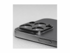 SwitchEasy LenShield Aluminum Lens Protector pro iPhone 1...
