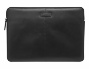 dbramante1928 - Pouzdro Skagen Pro (2. generace) pro MacBook Pro 14  /laptop 14  , Černá