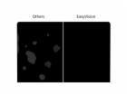 SwitchEasy EasyVision Anti-Reflection Screen Protector pr...