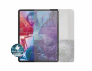 PanzerGlass ochranné sklo Camslider AB pro iPad Pro 12.9" 2020/2021/2022