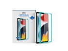 ESR ochranné sklo pro iPad mini 6 2021 - Clear