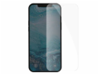 Deví ochranné sklo Entire View pro iPhone 12 Pro Max - Clear
