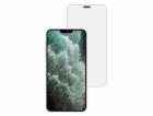 Deví ochranné sklo Entire View pro iPhone 12 mini - Clear