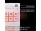 SteelSeries Apex 3 TKL US