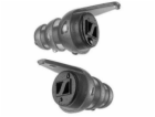 Sennheiser SoundProtex - Ochranné zátky do uší se 3 typy ...