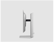 SAMSUNG MT LED LCD 27" Odyssey G60SF - OLED, 2560x1140, 500Hz, Pivot