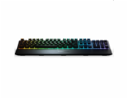 SteelSeries Apex 3 CZ