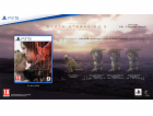 Death Stranding 2: On the Beach CZ [PS5]