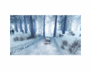 WRC Generations [PS5]