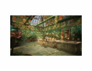 Garden Life: A Cozy Simulator [PS5]