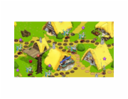 Asterix & Obelix: Heroes [PS5]