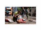 Ambulance Life: A Paramedic Simulator [PS5]