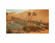 Monster Hunter Wilds [PC]