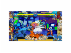 MARVEL vs. CAPCOM Fighting Collection: Arcade Classics [N...