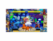 MARVEL vs. CAPCOM Fighting Collection: Arcade Classics [NSW CIAB]
