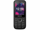 Maxcom Klasický telefon MM 142L