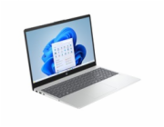 NTB HP OmniBook 3 NG AI PC 15-fn0003nc, Ryzen AI 7 350, 15.6 FHD AG IPS, 32GB DDR5, SSD 1TB,Win11