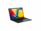 Počítač Asus Vivobook Go 15 R5 16GB/512GB 15,6"