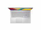 Počítač Asus Vivobook Go 15 R3 8/512 GB 15,6"