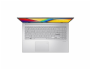 Počítač Asus Vivobook Go 15 R3 8/512 GB 15,6"