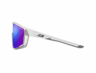 Julbo FURY J5313411 Sluneční brýle