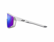 Julbo FURY J5313411 Sluneční brýle