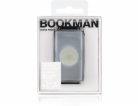 Lampka rowerowa BOOKMAN Curve Front Light 220lm