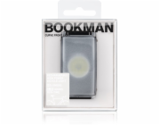 Lampka rowerowa BOOKMAN Curve Front Light 220lm
