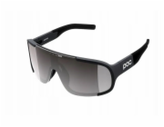 Okulary rowerowe POC Aspire czarny