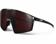 Okulary przeciwsłoneczne Julbo Reactiv 0-4 HC black