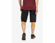 Cyklistické chrániče kolen POC Joint VPD Air Knee, velikost M