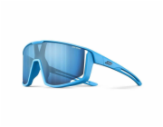 Julbo FURY S Sluneční brýle Modré