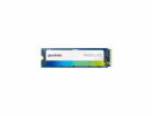 SSD GOODRAM PX600L 512GB PCIe NVMe gen 4x4 M.2 2280