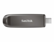 SanDisk Extreme PRO - Jednotka USB flash - 2 TB - USB-C 3.2 Gen 2