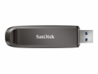 SanDisk Extreme PRO - Jednotka USB flash - 512 GB - USB 3...
