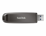 SanDisk Extreme PRO - Jednotka USB flash - 2 TB - USB 3.2 Gen 2