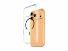 PanzerGlass CARE Apple iPh17 ProMax Urb tr/bl MgSf
