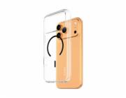 PanzerGlass CARE Apple iPh17 ProMax Urb tr/bl MgSf