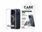 PanzerGlass CARE Apple iPh17 ProMax MgSf Kickstand
