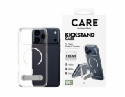 PanzerGlass CARE Apple iPh17 ProMax MgSf Kickstand