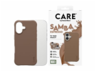 PanzerGlass CARE Apple iPh17 MgSf Sam Es