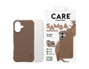 PanzerGlass CARE Apple iPh17 MgSf Sam Es