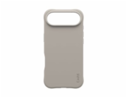 PanzerGlass CARE Apple iPh17 Air MgSf Sam Va