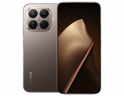 Xiaomi 15T Pro 12/256GB Gold