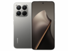 Xiaomi 15T Pro 512+12GB Gray