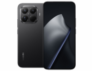 Xiaomi 15T Pro 12GB / 1TB Dual SIM Black CZ