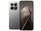 Xiaomi 15T 17,4 cm (6.83") 12 GB 256 GB 5500 mAh Šedá