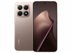 Xiaomi 15T 17,4 cm (6.83") 12 GB 256 GB 5500 mAh Růžové z...